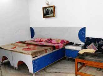 HOTEL GAGAN INTERNATIONAL, Muktsar 2